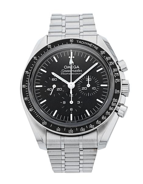 Omega Speedmaster Moonwatch Professional 310.30.42.50.01.002